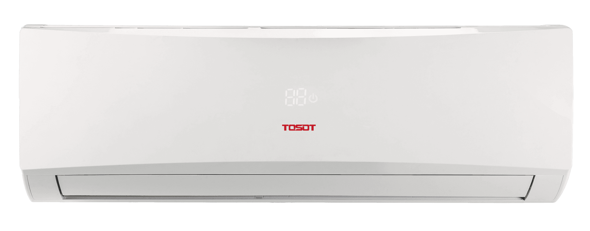 Unidad de aire acondicionado TOSOT